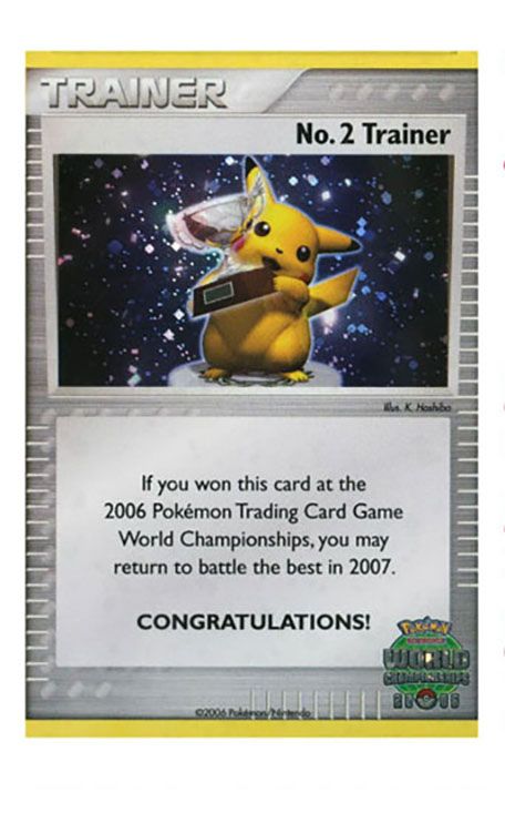 most expensive pokemon trainer