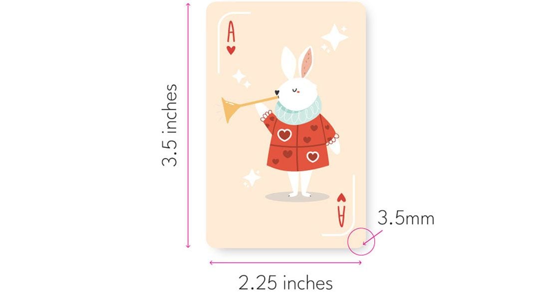 most valuable mtg fallout cards Amazon.com: LIUYANZE Board Game MTG Playmat Games Size 60X35 cm CCG  Compatible for MTG CCG RPG Trading Card Game (AVACYN, Angel of Hope(1)) :  Toys & Games main image 1