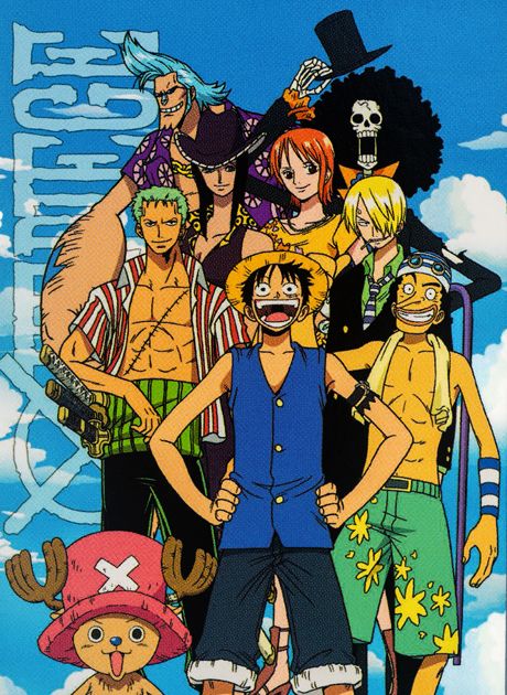 The Ultimate Guide to the Most Valuable One Piece TCG Cards