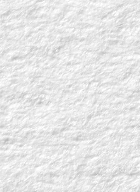 Close-up white textured paper surface displaying detailed paper grain and natural texture for printing quality