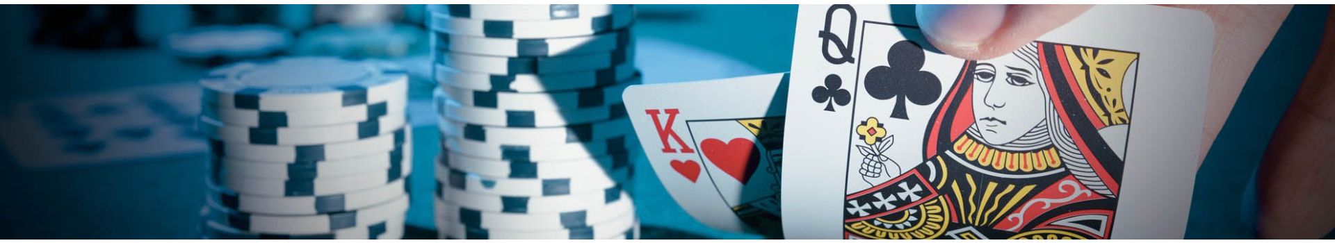 DIY Poker Cards : How To Design Custom Playing Card Decks