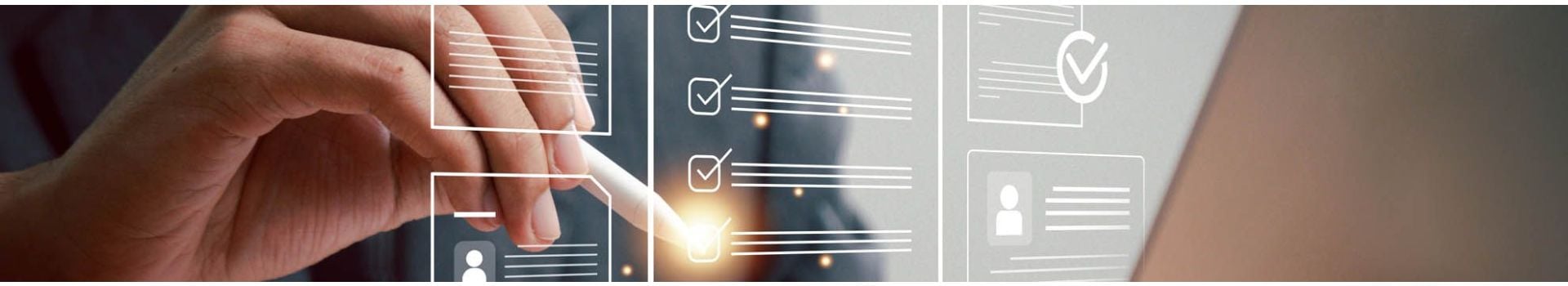 How to check your artwork for print