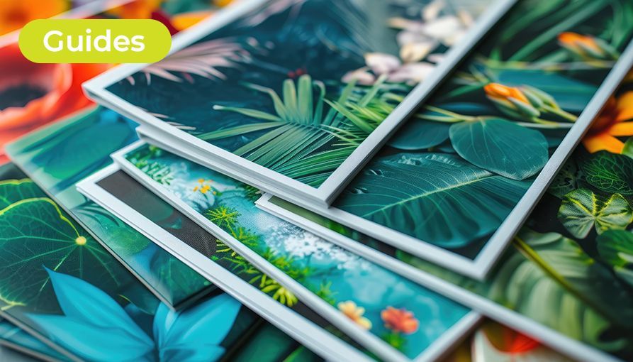 Turning Art Prints into Art Business: A Complete Guide