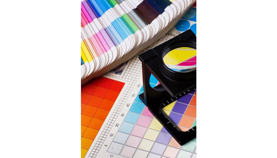 What's the difference between litho and digital print? | USA