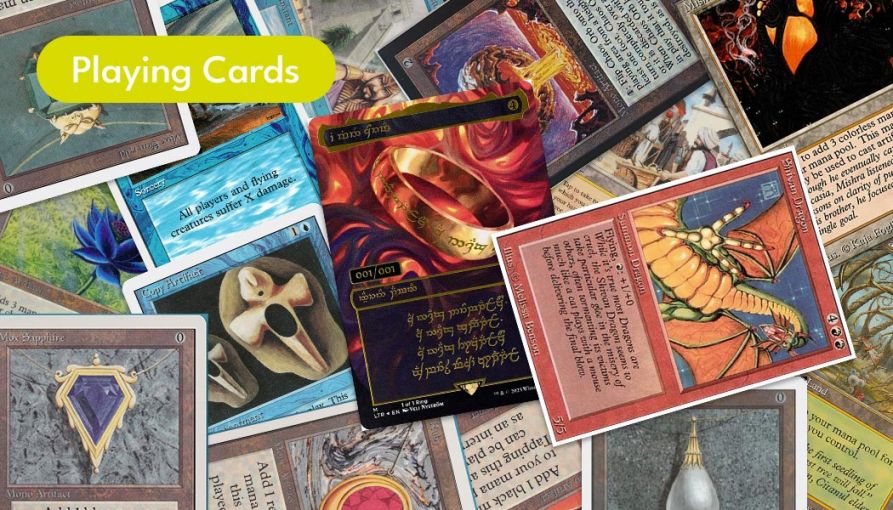 Cats Rule the Earth Is a Must-Have Tarot Deck for the Feline Friendly