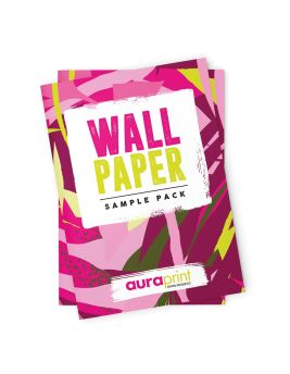 Wallpaper Sample Pack Folders Stacked