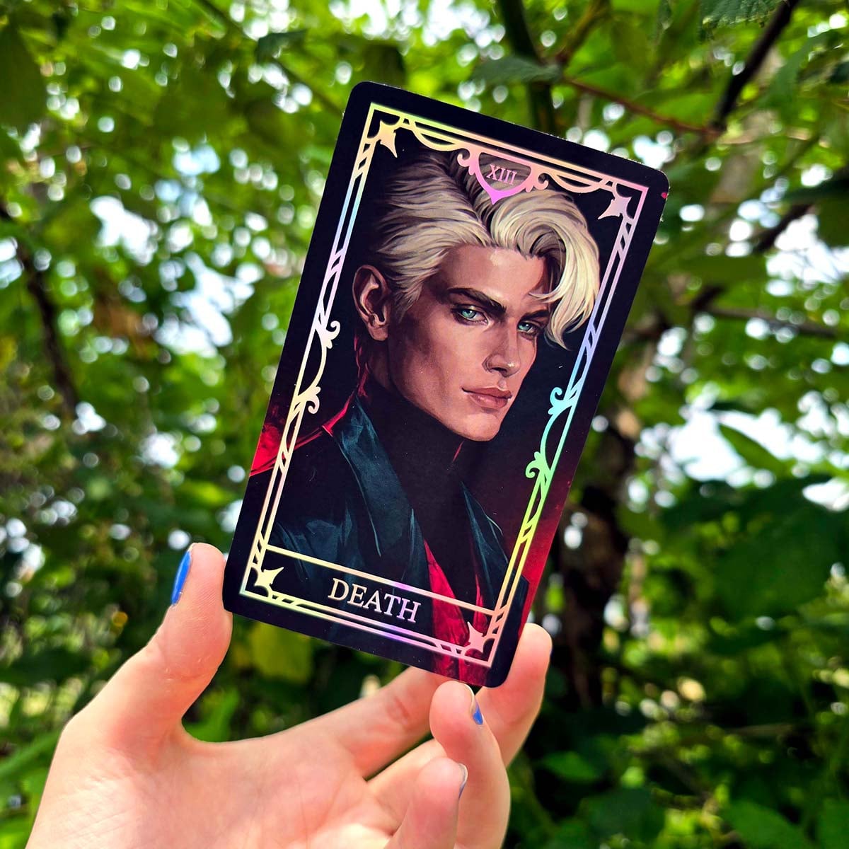 print custom mtg cards Metal Card – Personalized Magic Card Design on Brushed Aluminum – Create Your Own Unique Collectible Gift (Artifact) : Toys & Games print proxy mtg cards Creating