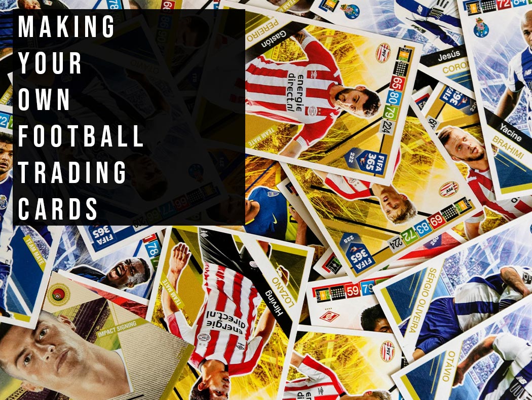 make-your-own-football-trading-cards