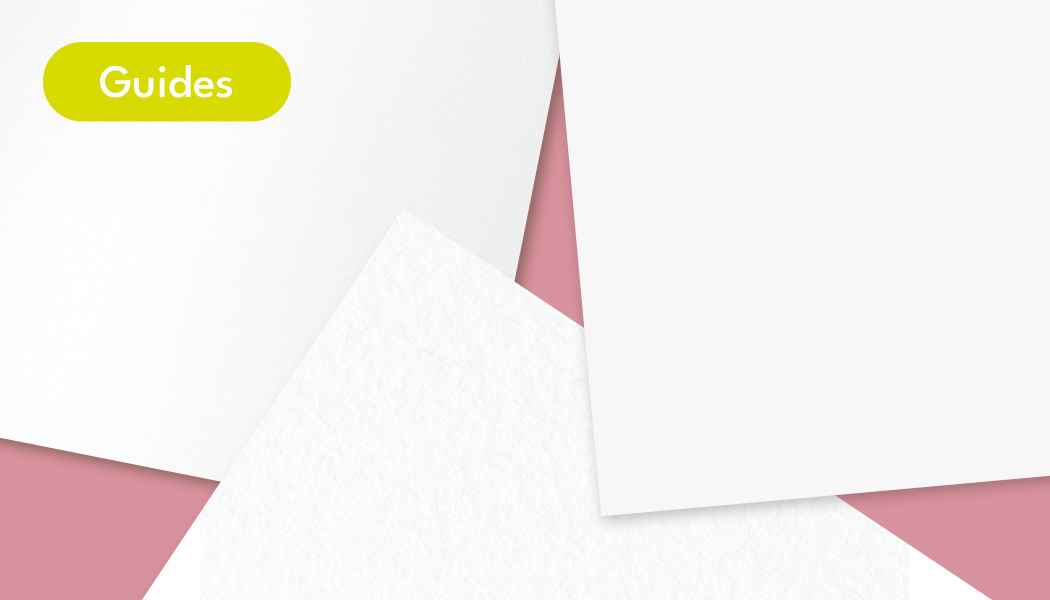 Find High-Quality 1mm Thick Paper For Varied Uses 