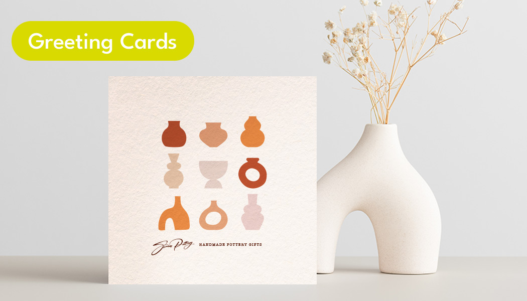 Art Impressions Blog: Interactive card with magnetic pieces