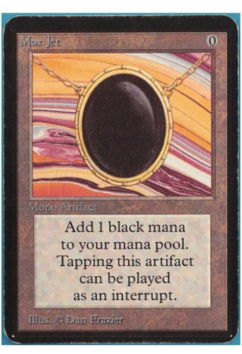 Explore The 21 Most Expensive Magic card list | AP USA