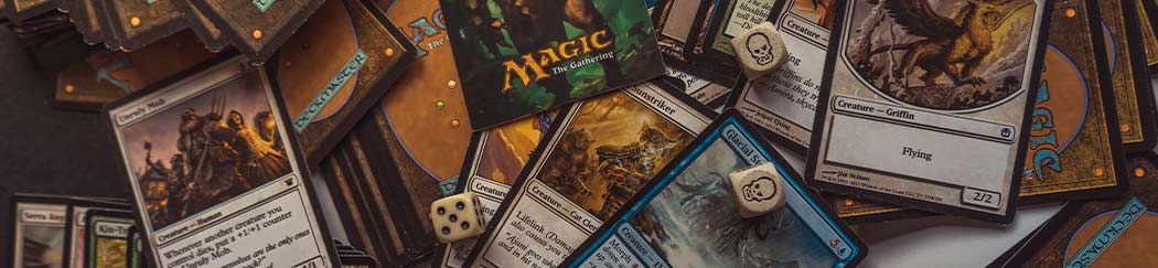 how-to-print-mtg-cards-and-custom-tokens-to-sell-online