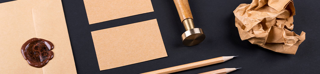 What Is Kraft Paper Used For?