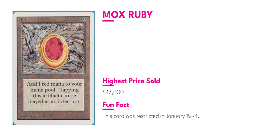 Mox Ruby Stat Image