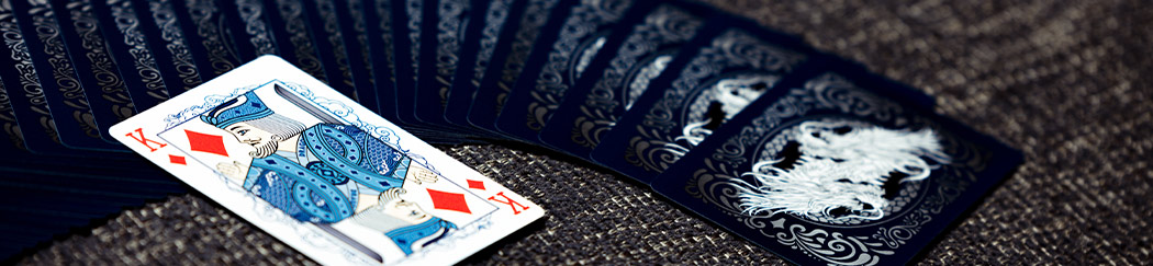 luxury-custom-poker-cards