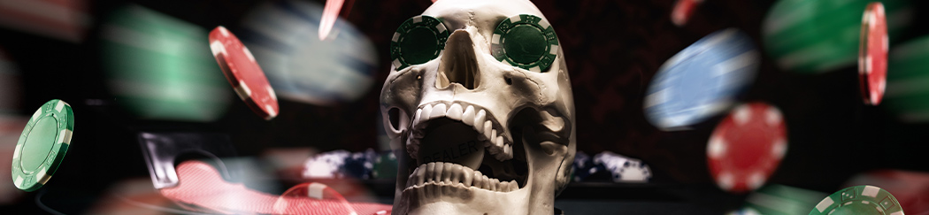 skull-with-poker-chips
