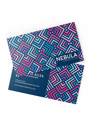 Recycled Business Cards Printing - Order Your Recycled Paper Business Cards  Today - Aura Print