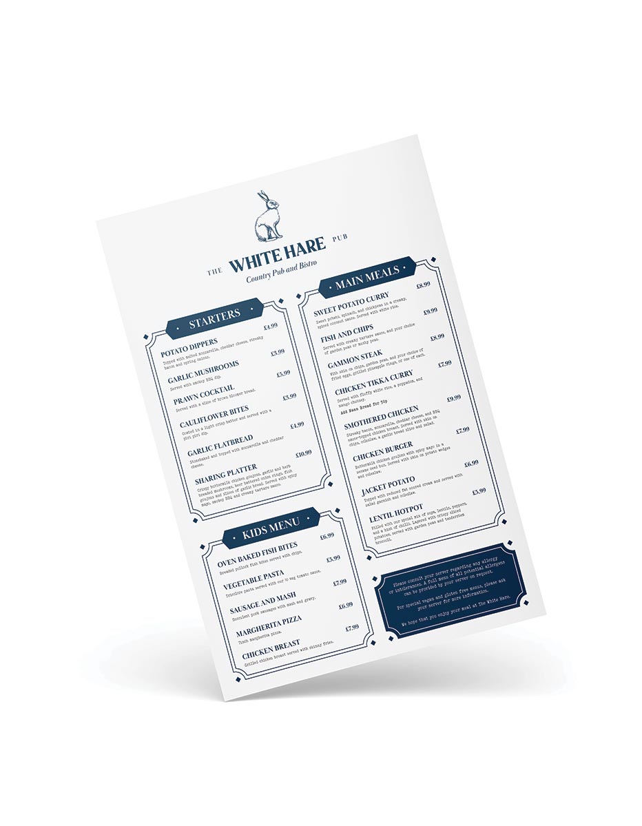 gastro-pub-menu-printing-aura-print