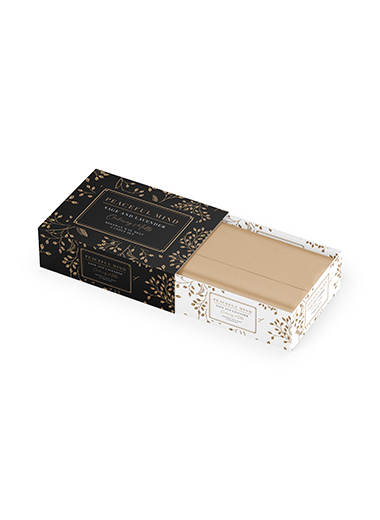 Wax Melt Packaging - Print Wax Melt Packaging Boxes Today