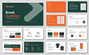 Brand Identity